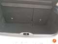 Citroen C3 PureTech 60KW (82CV) FEEL Blanco - thumbnail 9