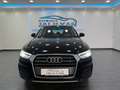 Audi Q3 2,0 TDI, AHK, LED+XENON, NAVI, SHZ, TEMPOMAT Noir - thumbnail 5