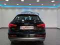 Audi Q3 2,0 TDI, AHK, LED+XENON, NAVI, SHZ, TEMPOMAT Noir - thumbnail 14