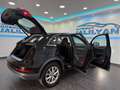 Audi Q3 2,0 TDI, AHK, LED+XENON, NAVI, SHZ, TEMPOMAT Noir - thumbnail 19