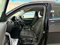 Audi Q3 2,0 TDI, AHK, LED+XENON, NAVI, SHZ, TEMPOMAT Noir - thumbnail 26
