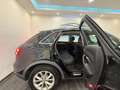 Audi Q3 2,0 TDI, AHK, LED+XENON, NAVI, SHZ, TEMPOMAT Noir - thumbnail 31