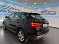 Audi Q3 2,0 TDI, AHK, LED+XENON, NAVI, SHZ, TEMPOMAT Noir - thumbnail 16
