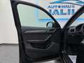 Audi Q3 2,0 TDI, AHK, LED+XENON, NAVI, SHZ, TEMPOMAT Noir - thumbnail 28