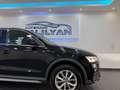 Audi Q3 2,0 TDI, AHK, LED+XENON, NAVI, SHZ, TEMPOMAT Noir - thumbnail 8