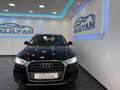 Audi Q3 2,0 TDI, AHK, LED+XENON, NAVI, SHZ, TEMPOMAT Noir - thumbnail 6