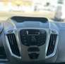 Ford Transit Custom TRANSIT CUSTOM KASTEN 270 AHK- Weiß - thumbnail 26