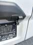 Ford Transit Custom TRANSIT CUSTOM KASTEN 270 AHK- Weiß - thumbnail 37