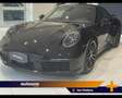 Porsche 911 PORSCHE 911 TURBO S 911 TURBO S Negru - thumbnail 1