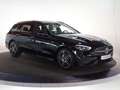 Mercedes-Benz C 300 300e Business Solution AMG | Panoramaschuifdak | C Negro - thumbnail 23