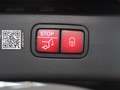 Mercedes-Benz C 300 300e Business Solution AMG | Panoramaschuifdak | C Negro - thumbnail 13