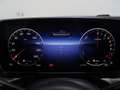 Mercedes-Benz C 300 300e Business Solution AMG | Panoramaschuifdak | C Negro - thumbnail 15
