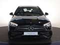 Mercedes-Benz C 300 300e Business Solution AMG | Panoramaschuifdak | C Negro - thumbnail 3