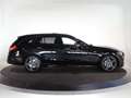 Mercedes-Benz C 300 300e Business Solution AMG | Panoramaschuifdak | C Negro - thumbnail 6