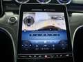Mercedes-Benz C 300 300e Business Solution AMG | Panoramaschuifdak | C Negro - thumbnail 16