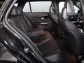 Mercedes-Benz C 300 300e Business Solution AMG | Panoramaschuifdak | C Negro - thumbnail 11
