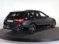 Mercedes-Benz C 300 300e Business Solution AMG | Panoramaschuifdak | C Negro - thumbnail 2