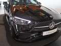Mercedes-Benz C 300 300e Business Solution AMG | Panoramaschuifdak | C Negro - thumbnail 7