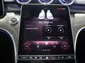 Mercedes-Benz C 300 300e Business Solution AMG | Panoramaschuifdak | C Negro - thumbnail 19