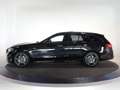 Mercedes-Benz C 300 300e Business Solution AMG | Panoramaschuifdak | C Negro - thumbnail 5