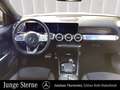 Mercedes-Benz GLB 250 GLB 250 4M AMG Distro Pano Night Ambiente 360 Alb - thumbnail 12