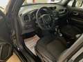 Jeep Renegade Renegade 1.3 T4 240CV PHEV 4xe S *BLACK LINE* Noir - thumbnail 9