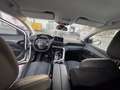 Peugeot 3008 BlueHDi 130 Stop & Start EAT8 Allure - thumbnail 6