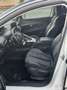 Peugeot 3008 BlueHDi 130 Stop & Start EAT8 Allure - thumbnail 8