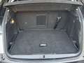 Peugeot 3008 BlueHDi 130 Stop & Start EAT8 Allure - thumbnail 13