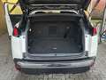 Peugeot 3008 BlueHDi 130 Stop & Start EAT8 Allure - thumbnail 12
