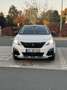Peugeot 3008 BlueHDi 130 Stop & Start EAT8 Allure - thumbnail 1