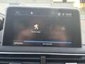 Peugeot 3008 BlueHDi 130 Stop & Start EAT8 Allure - thumbnail 11