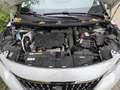Peugeot 3008 BlueHDi 130 Stop & Start EAT8 Allure - thumbnail 14