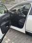 Peugeot 3008 BlueHDi 130 Stop & Start EAT8 Allure - thumbnail 9