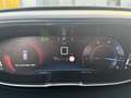 Peugeot 3008 BlueHDi 130 Stop & Start EAT8 Allure - thumbnail 10