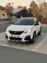 Peugeot 3008 BlueHDi 130 Stop & Start EAT8 Allure - thumbnail 2