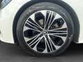 Mercedes-Benz E 220 E 220 d T AVANTGARDE+AHK+DISTRO+PANO+KAM+LENKHZ Weiß - thumbnail 17