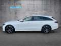 Mercedes-Benz E 220 E 220 d T AVANTGARDE+AHK+DISTRO+PANO+KAM+LENKHZ Weiß - thumbnail 8