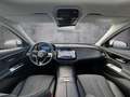 Mercedes-Benz E 220 E 220 d T AVANTGARDE+AHK+DISTRO+PANO+KAM+LENKHZ Weiß - thumbnail 10