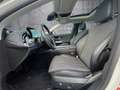 Mercedes-Benz E 220 E 220 d T AVANTGARDE+PANO+AHK+DISTR+KAMERA+KEYGO Weiß - thumbnail 9