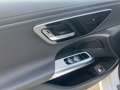 Mercedes-Benz E 220 E 220 d T AVANTGARDE+PANO+AHK+DISTR+KAMERA+KEYGO Weiß - thumbnail 16