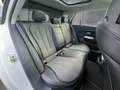 Mercedes-Benz E 220 E 220 d T AVANTGARDE+AHK+DISTRO+PANO+KAM+LENKHZ Weiß - thumbnail 13