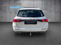 Mercedes-Benz E 220 E 220 d T AVANTGARDE+PANO+AHK+DISTR+KAMERA+KEYGO Weiß - thumbnail 6