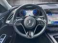 Mercedes-Benz E 220 E 220 d T AVANTGARDE+PANO+AHK+DISTR+KAMERA+KEYGO Weiß - thumbnail 11