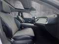 Mercedes-Benz E 220 E 220 d T AVANTGARDE+AHK+DISTRO+PANO+KAM+LENKHZ Weiß - thumbnail 12