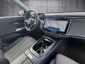 Mercedes-Benz E 220 E 220 d T AVANTGARDE+PANO+AHK+DISTR+KAMERA+KEYGO Weiß - thumbnail 14