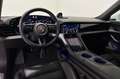 Porsche Taycan Turbo/Sport-Chrono/Innodrive/5.Sitze/Panorama/360* Alb - thumbnail 11