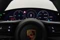 Porsche Taycan Turbo/Sport-Chrono/Innodrive/5.Sitze/Panorama/360* Weiß - thumbnail 20