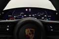 Porsche Taycan Turbo/Sport-Chrono/Innodrive/5.Sitze/Panorama/360* Weiß - thumbnail 18