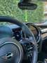 MINI Cooper S Mini 3p 2.0 Cooper S Resolute auto Negro - thumbnail 7